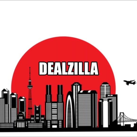 dealzilla